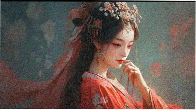 国产在线天堂www网在线观看 - 热播大剧